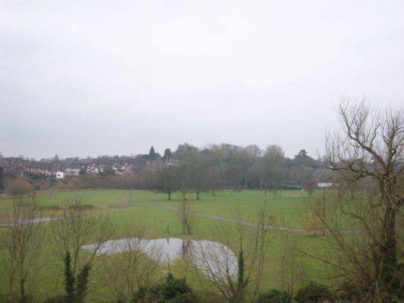 42602 4550181 img 12