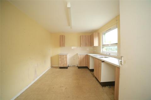 25 Chiltern Gardens, Dawley, Telford, TF4 2QG