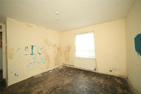 25 Chiltern Gardens, Dawley, Telford, TF4 2QG