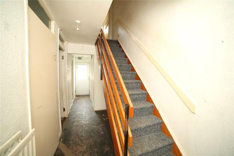 25 Chiltern Gardens, Dawley, Telford, TF4 2QG
