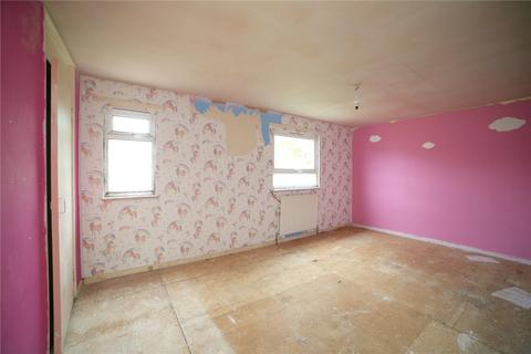 25 Chiltern Gardens, Dawley, Telford, TF4 2QG