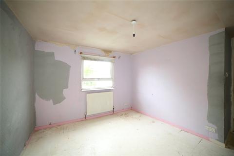 25 Chiltern Gardens, Dawley, Telford, TF4 2QG