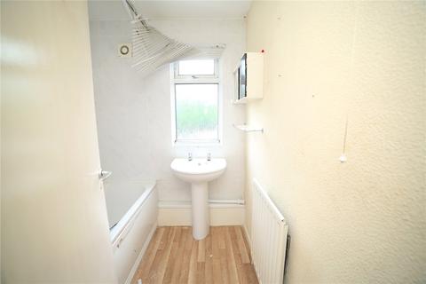 25 Chiltern Gardens, Dawley, Telford, TF4 2QG