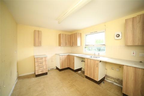 25 Chiltern Gardens, Dawley, Telford, TF4 2QG