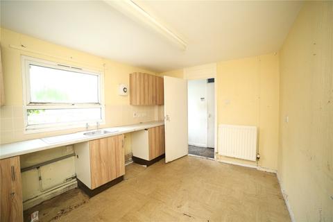 25 Chiltern Gardens, Dawley, Telford, TF4 2QG