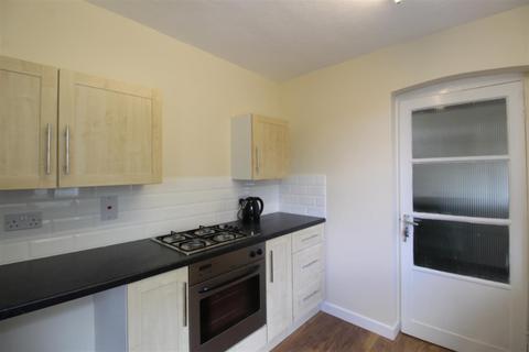 33 Bamford Road, Wolverhampton, WV3 0AT