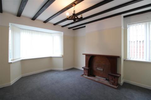 33 Bamford Road, Wolverhampton, WV3 0AT