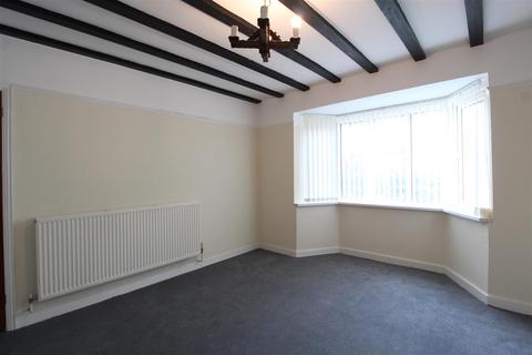 33 Bamford Road, Wolverhampton, WV3 0AT