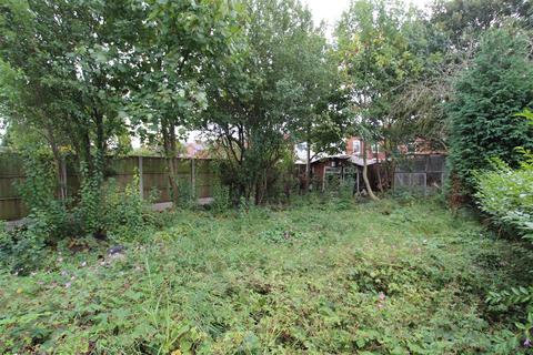 33 Bamford Road, Wolverhampton, WV3 0AT