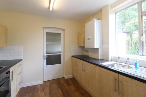 33 Bamford Road, Wolverhampton, WV3 0AT