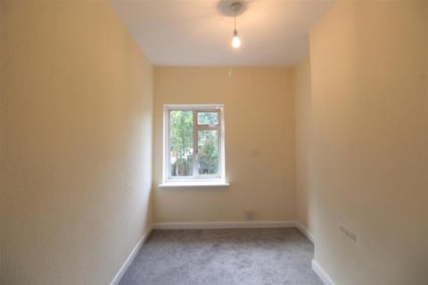 33 Bamford Road, Wolverhampton, WV3 0AT