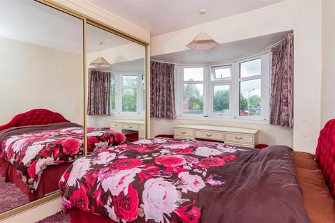 2 Brinsford Road, Wolverhampton, WV10 6QZ