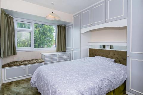 2 Brinsford Road, Wolverhampton, WV10 6QZ