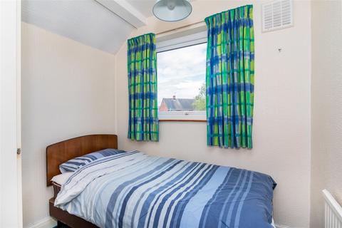 2 Brinsford Road, Wolverhampton, WV10 6QZ