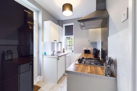 17 Stifford Road, Aveley, South Ockendon, RM15 4BS