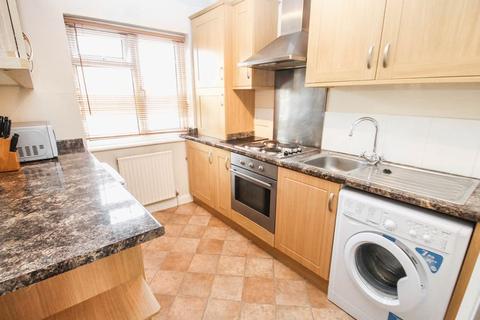 95b Oldfields Circus, Northolt, UB5 4RY