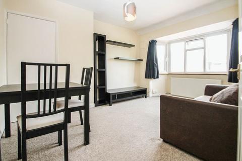 95b Oldfields Circus, Northolt, UB5 4RY