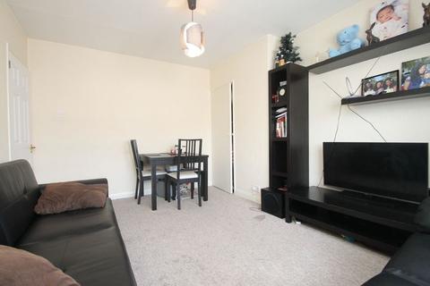 95b Oldfields Circus, Northolt, UB5 4RY