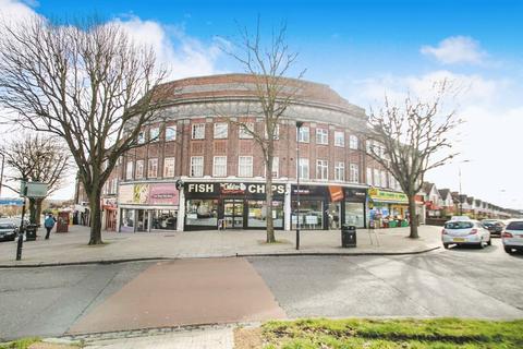 95b Oldfields Circus, Northolt, UB5 4RY