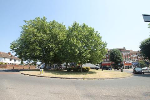95b Oldfields Circus, Northolt, UB5 4RY