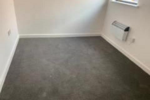 2 bedroom flat to rent, Flat , Chubb House,  Dallow Road, Luton