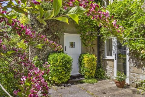Ash Farm Salisbury Road, Chilmark, Salisbury, SP3 5AH