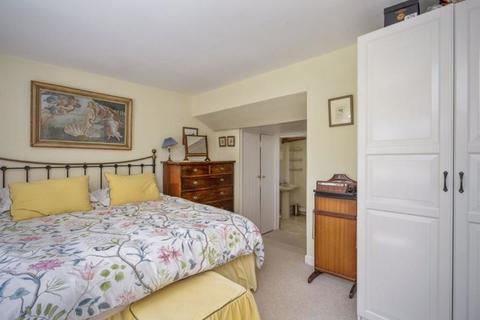 Ash Farm Salisbury Road, Chilmark, Salisbury, SP3 5AH