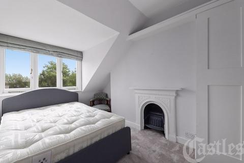 1 bedroom apartment for sale, Church Lane, N8