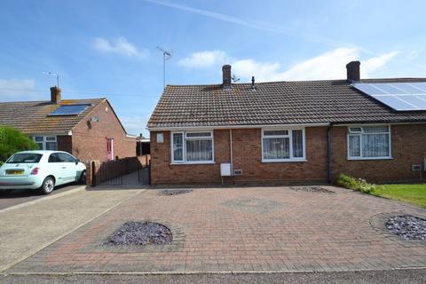 48 Foxley Road, Queenborough, ME11 5AN