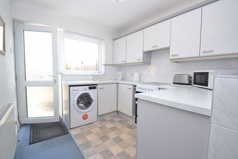48 Foxley Road, Queenborough, ME11 5AN