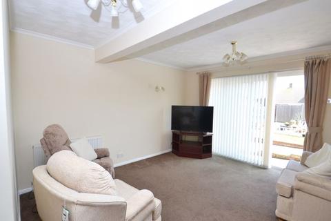 48 Foxley Road, Queenborough, ME11 5AN