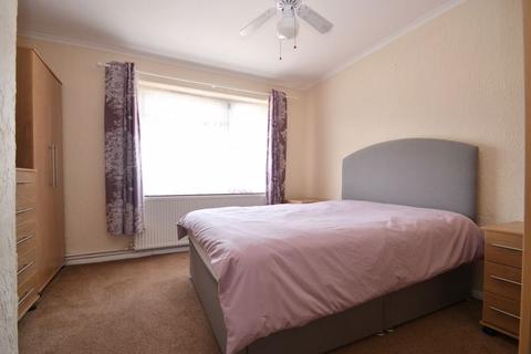 48 Foxley Road, Queenborough, ME11 5AN