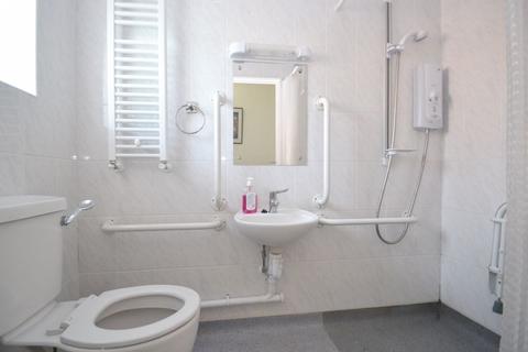 48 Foxley Road, Queenborough, ME11 5AN