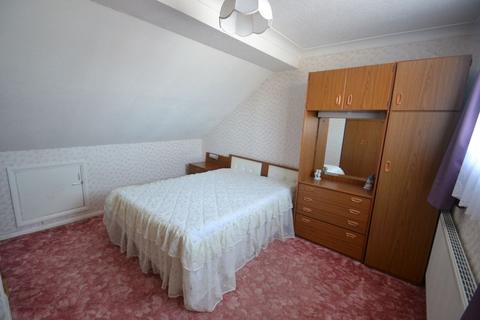 48 Foxley Road, Queenborough, ME11 5AN