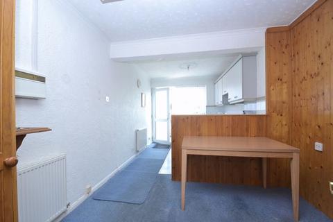 48 Foxley Road, Queenborough, ME11 5AN