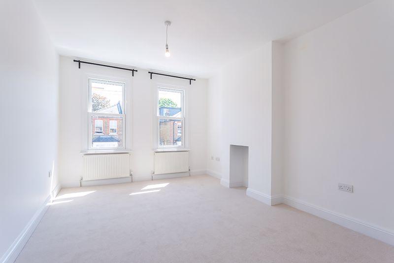 Main Bedroom 1