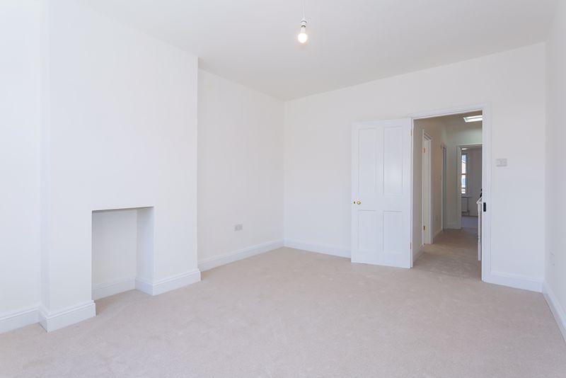 Main Bedroom 2