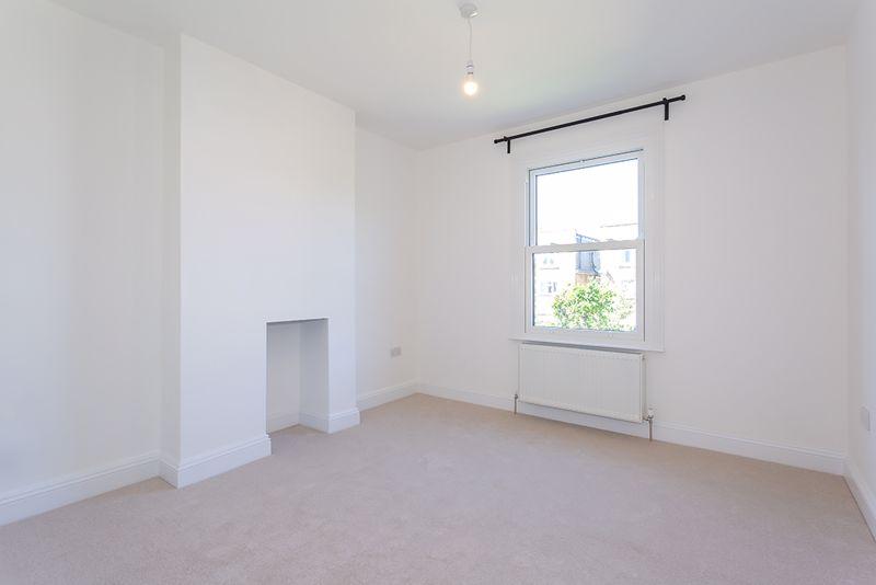 Second Bedroom 1