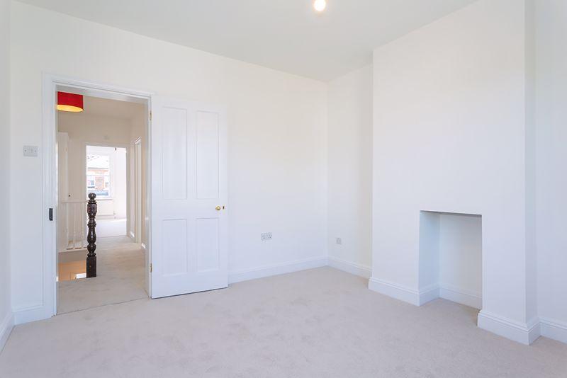 Second Bedroom 2