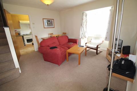 24 Foxborough Gardens, Bradley Stoke, Bristol, BS32 0BT