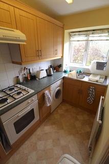24 Foxborough Gardens, Bradley Stoke, Bristol, BS32 0BT