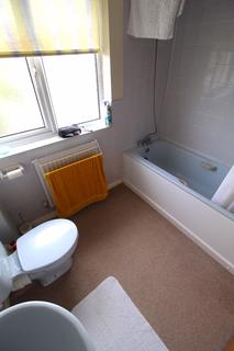 24 Foxborough Gardens, Bradley Stoke, Bristol, BS32 0BT