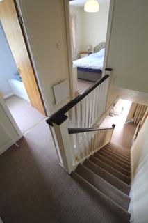 24 Foxborough Gardens, Bradley Stoke, Bristol, BS32 0BT