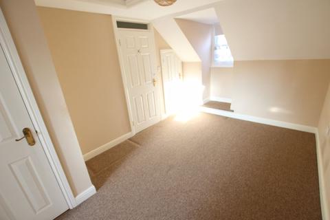 3 bedroom terraced house to rent - East Street, Hereford