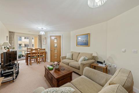 1 bedroom apartment for sale - Waterford Place, Westmead Lane, Chippenham, Wiltshire, SN15 3GX