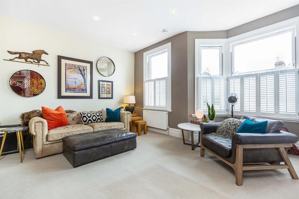 29585 moveli 72a second avenue 11 lo.jpg
