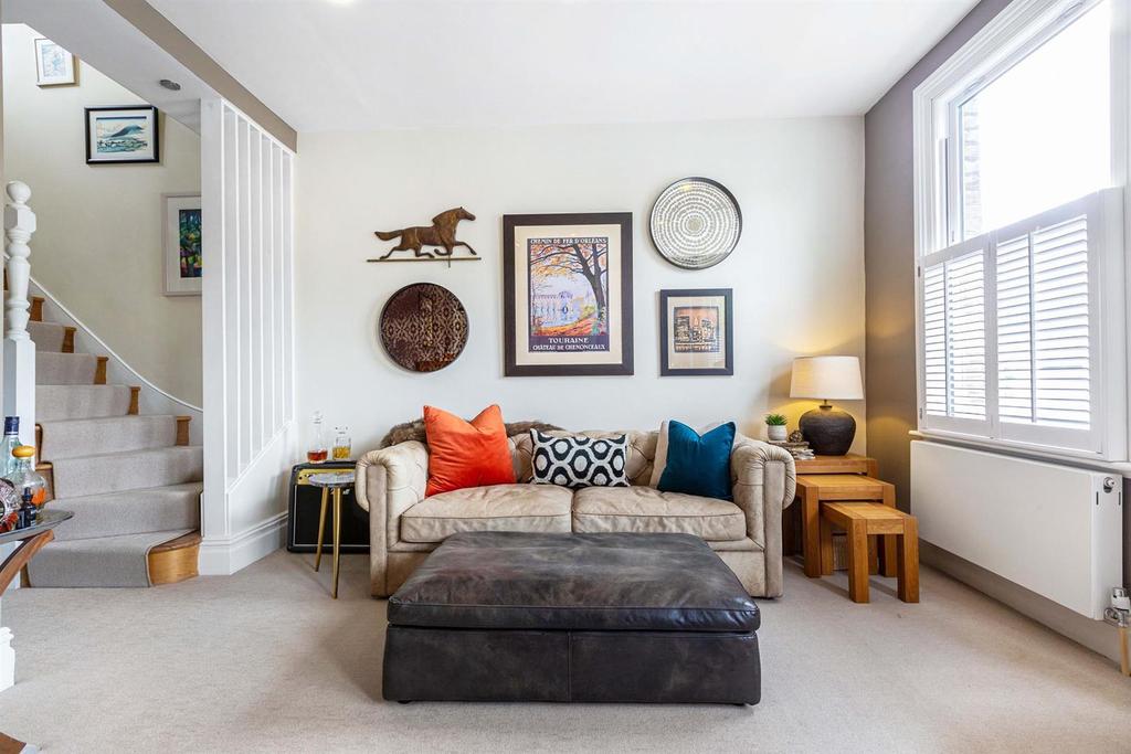 29585 moveli 72a second avenue 10 lo.jpg