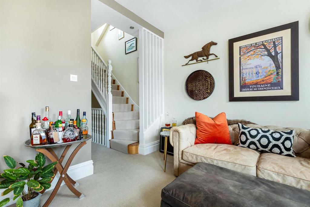 29585 moveli 72a second avenue 9 lo.jpg