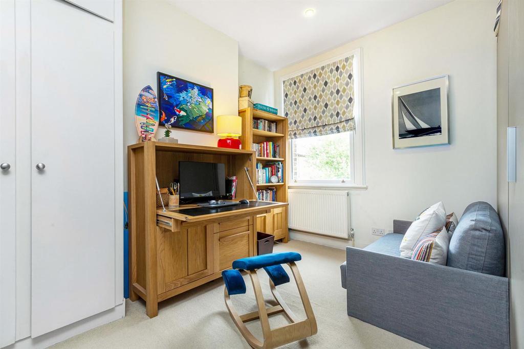 29585 moveli 72a second avenue 4 lo.jpg