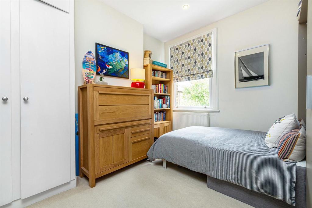 29585 moveli 72a second avenue 12 lo.jpg